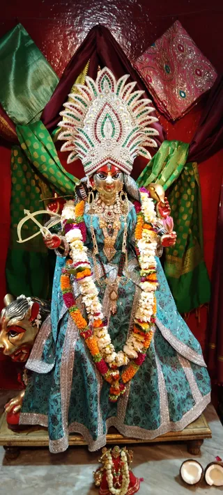 KASHI SARVAJNAPEETAM on 3/16/2022