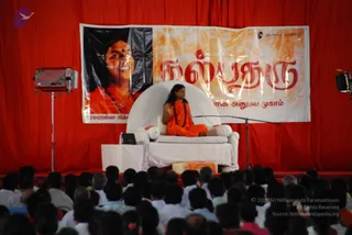 July 12 2009
