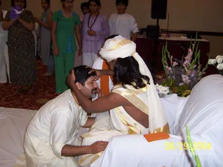 August 29 2004