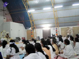 August 07 2005