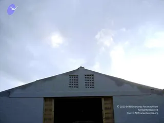 August 26 2007