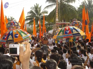 December 23 2007
