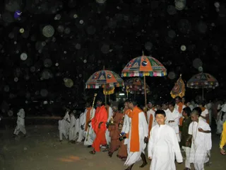 January 03 2008