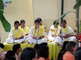 2009-GLIMPSES-OF-NAVARATRI-CELEBRATION
