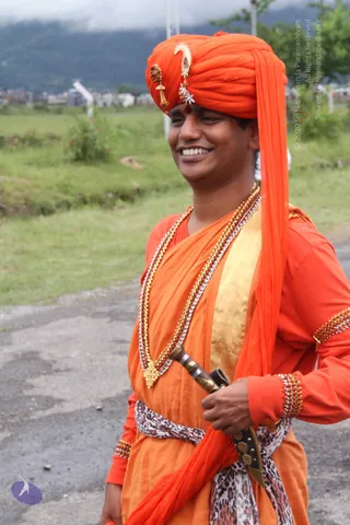 20110730 Photo 1008 1AvNhZ4-gyqi0ImTC7pvJDrCyKkFUukLM.JPG