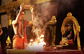 ADIKAILASA on 3/5/2021