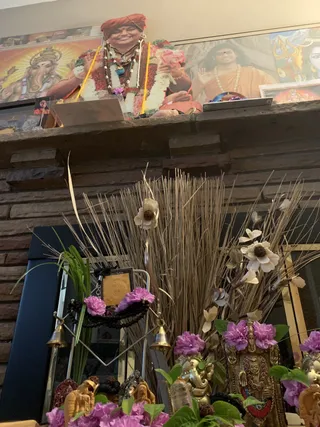 KAILASA LATIN AMERICA on 7/13/2021