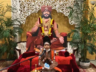 KAILASA-LOS-ANGELES--USA-2021-03-08-1RXKeHSOU7-d08An9fALDhBCbxrjqAJB8.jpg