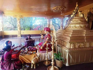 Feb 1 2022 sripuram