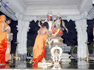 February 16 2007