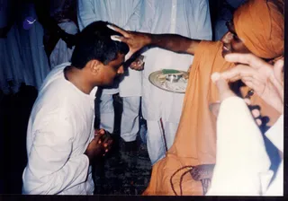 November 19 2002