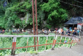 June 30 2008