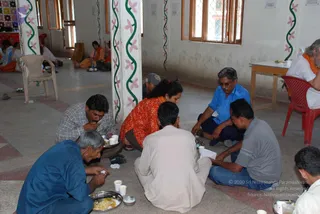 July 01 2008