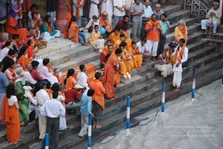 July 03 2008