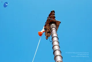 September 30 2008