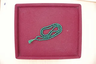 2008 - Nithyananda Galleria