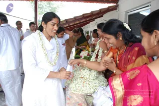 June 22 2009