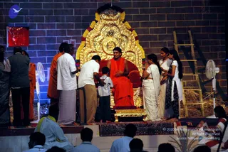 July 19 2009
