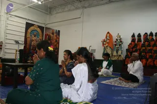 September 01 2011