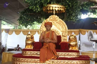 July 20 2015