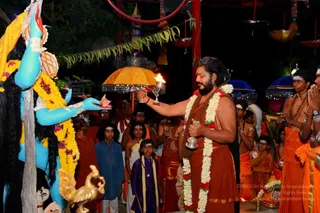 October 30 2016