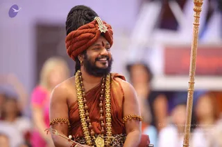 December 07 2016
