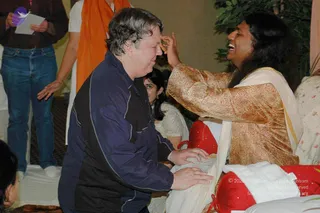 March 17 2006