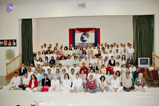 March 26 2006