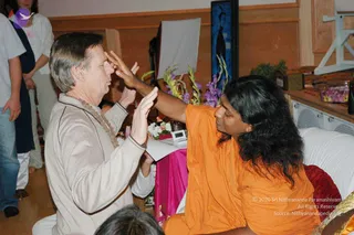 April 24 2006