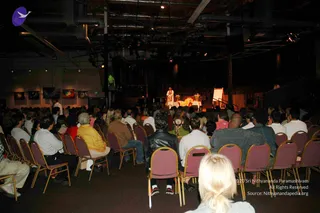 May 12 2006