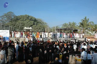 December 25 2006