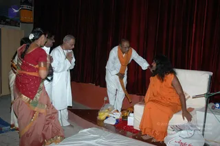 February 13 2007
