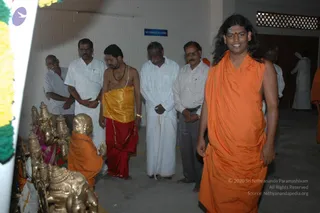 February 24 2007