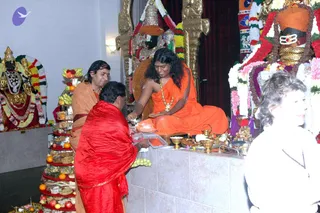 November 09 2007
