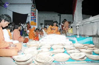 February 16 2007