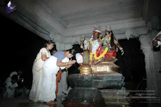 February 16 2007