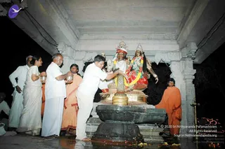 February 16 2007