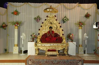 June 10 2009