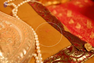 2011 -eNMiracles Collections