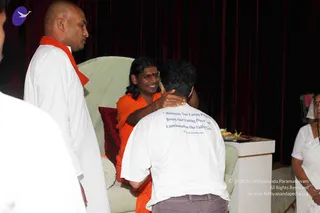 August 08 2010