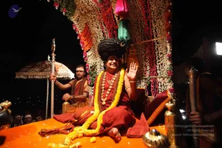 March 07 2016
