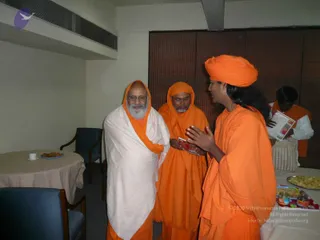 January 22 2008