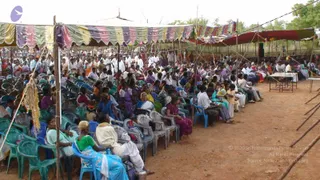 April 19 2008