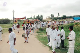 July 11 2006