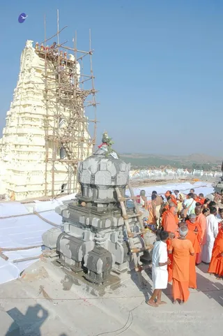 20080218 2665.jpg