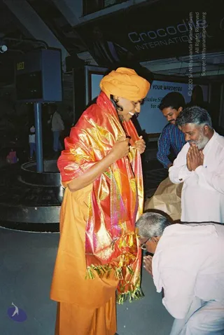 2004 060007 CMP WM.jpg