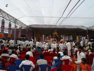 20080101 more 080190.jpg