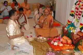 20080503 HomeDarshan 0640.jpg