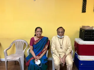 KAILASA-HOUSTON--USA-2022-01-22-1AW6ZIsqSR3GwXU83iJ U00JHnAT9IZ6Y.jpg