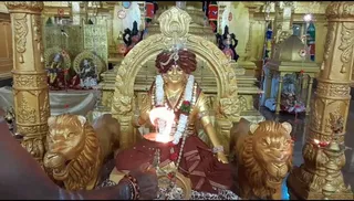 Jan 14 2023 sripuram